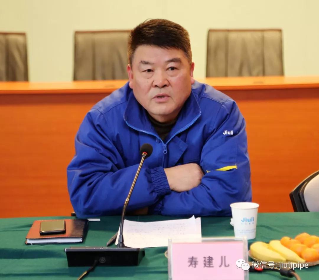 和记官网·(中国区)官方网站