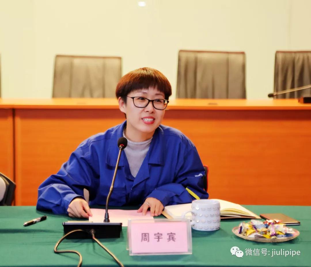 和记官网·(中国区)官方网站
