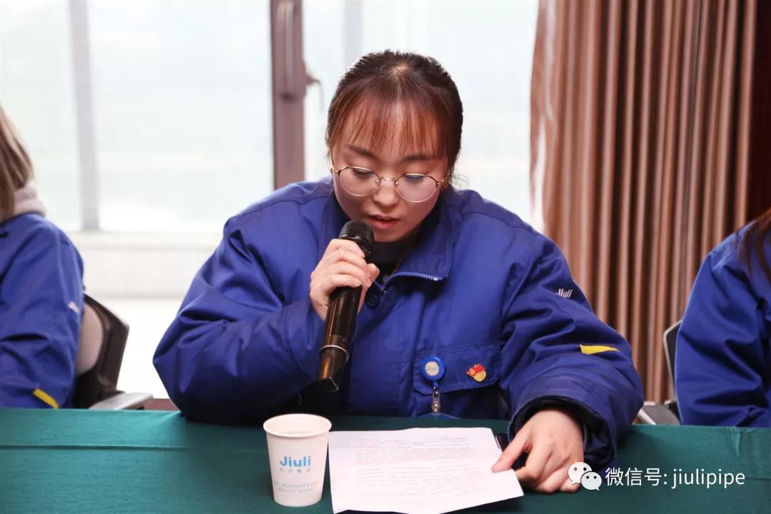 和记官网·(中国区)官方网站