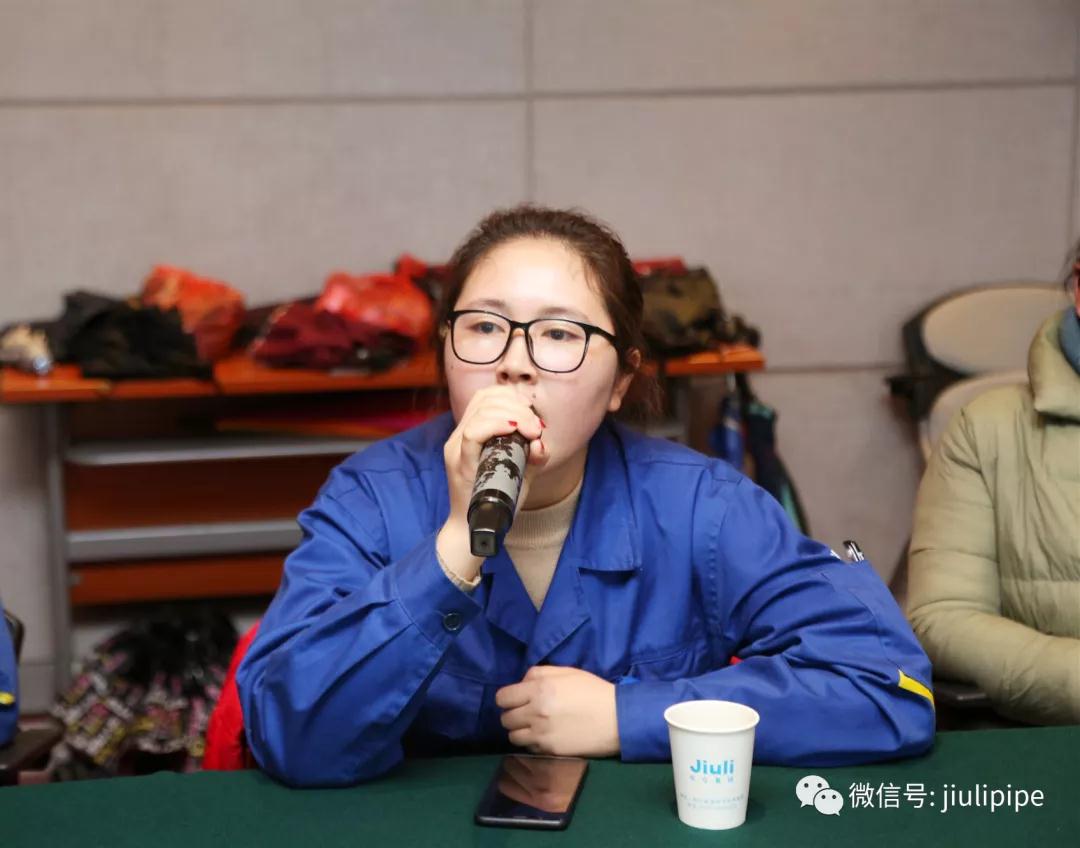 和记官网·(中国区)官方网站