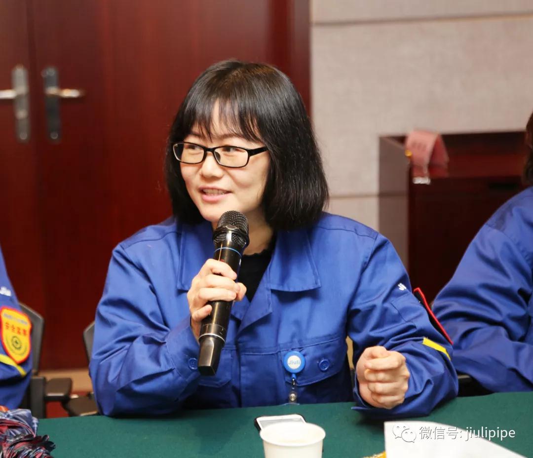 和记官网·(中国区)官方网站