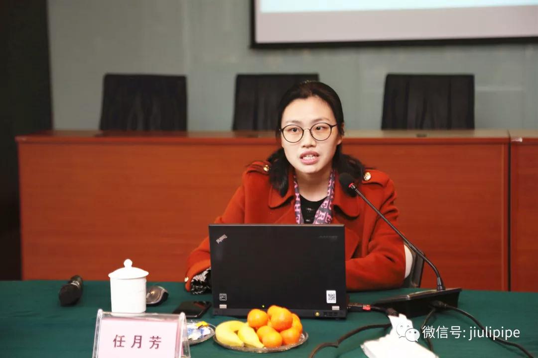 和记官网·(中国区)官方网站