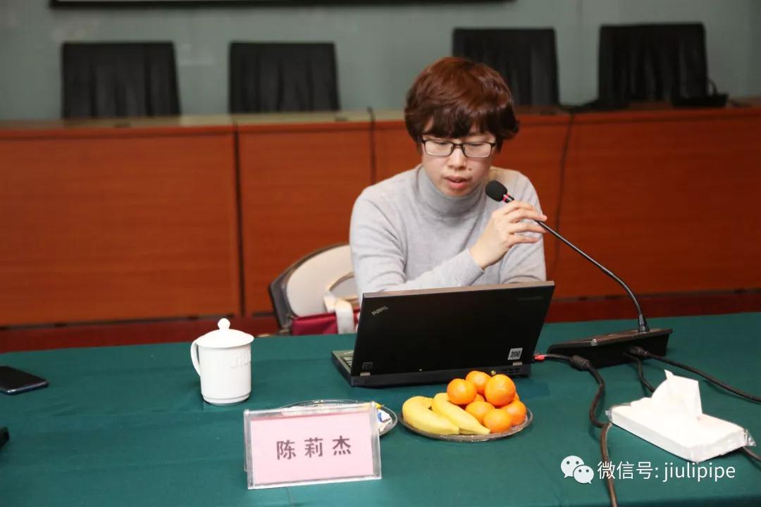 和记官网·(中国区)官方网站