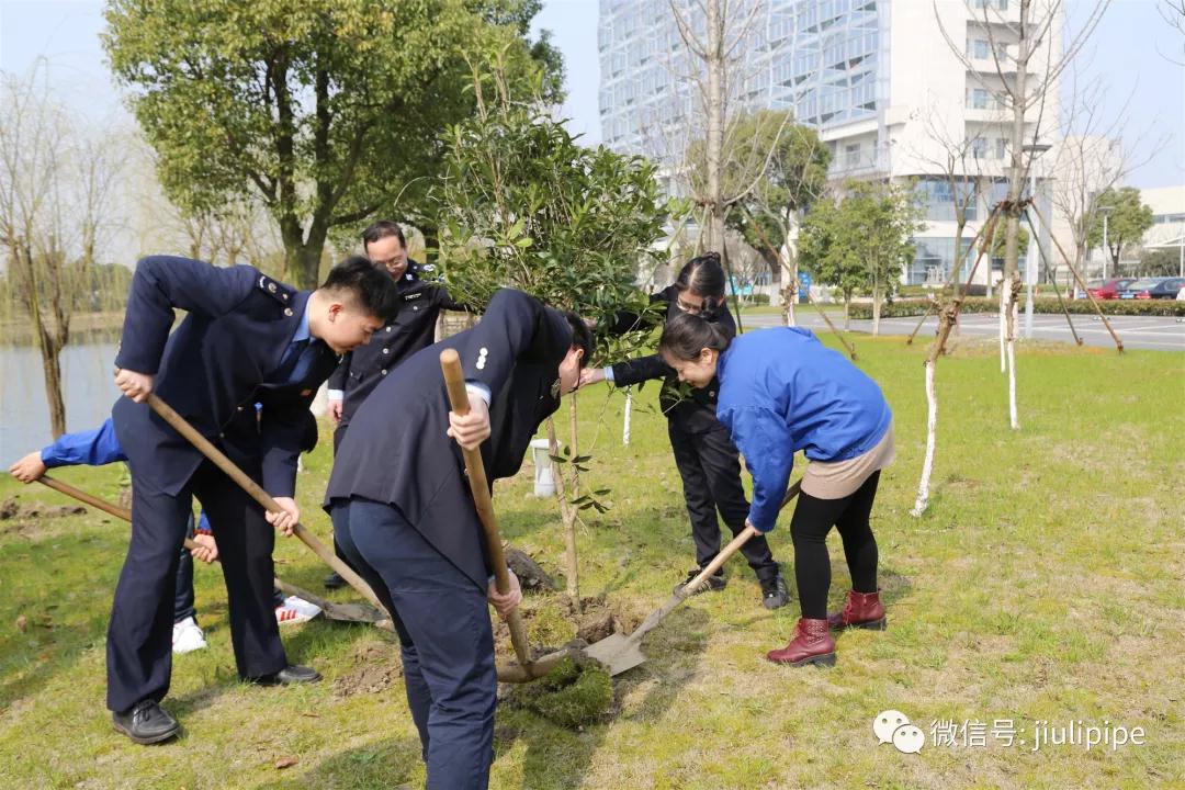 和记官网·(中国区)官方网站
