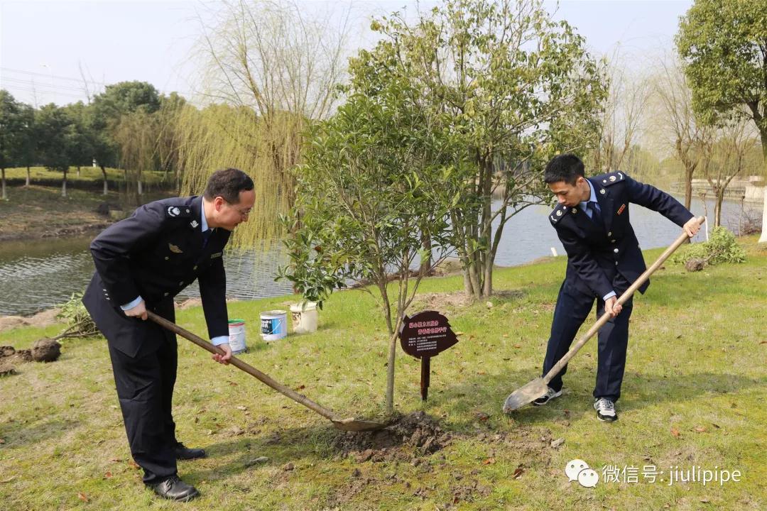 和记官网·(中国区)官方网站