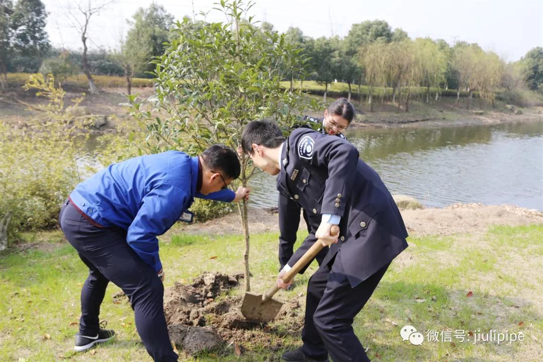 和记官网·(中国区)官方网站