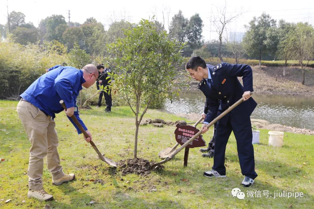 和记官网·(中国区)官方网站