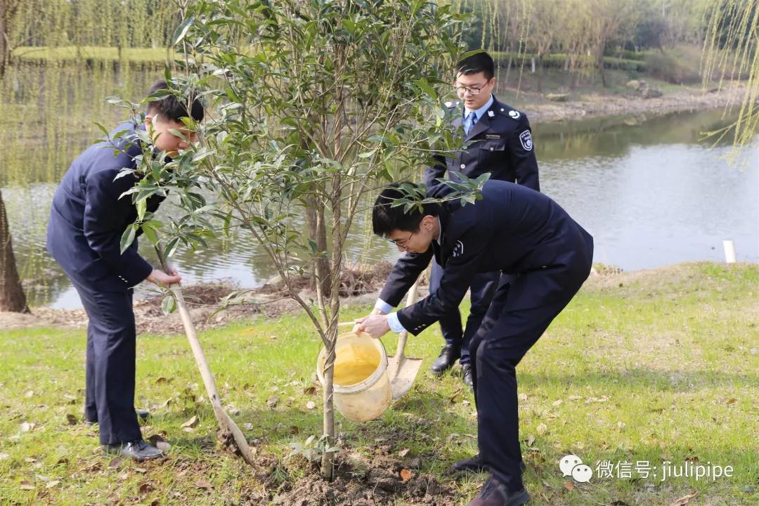 和记官网·(中国区)官方网站
