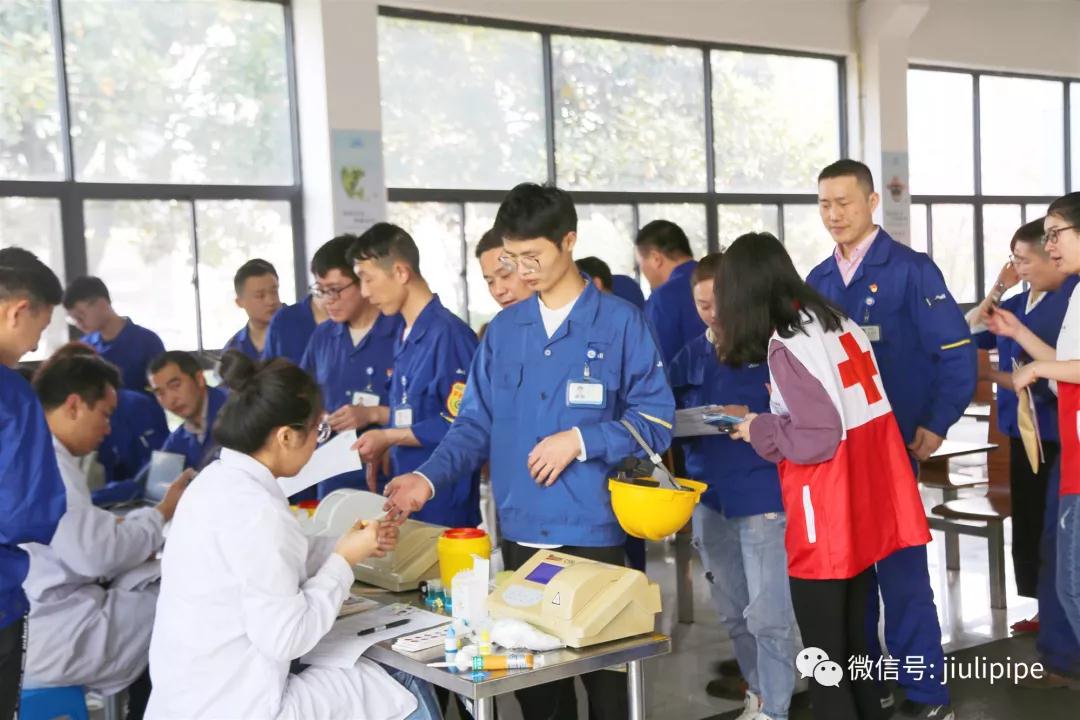 和记官网·(中国区)官方网站