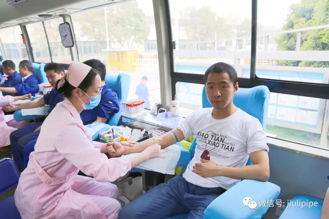 和记官网·(中国区)官方网站
