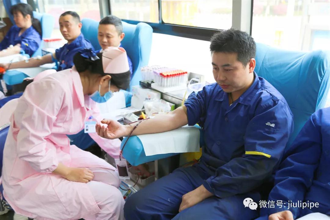 和记官网·(中国区)官方网站