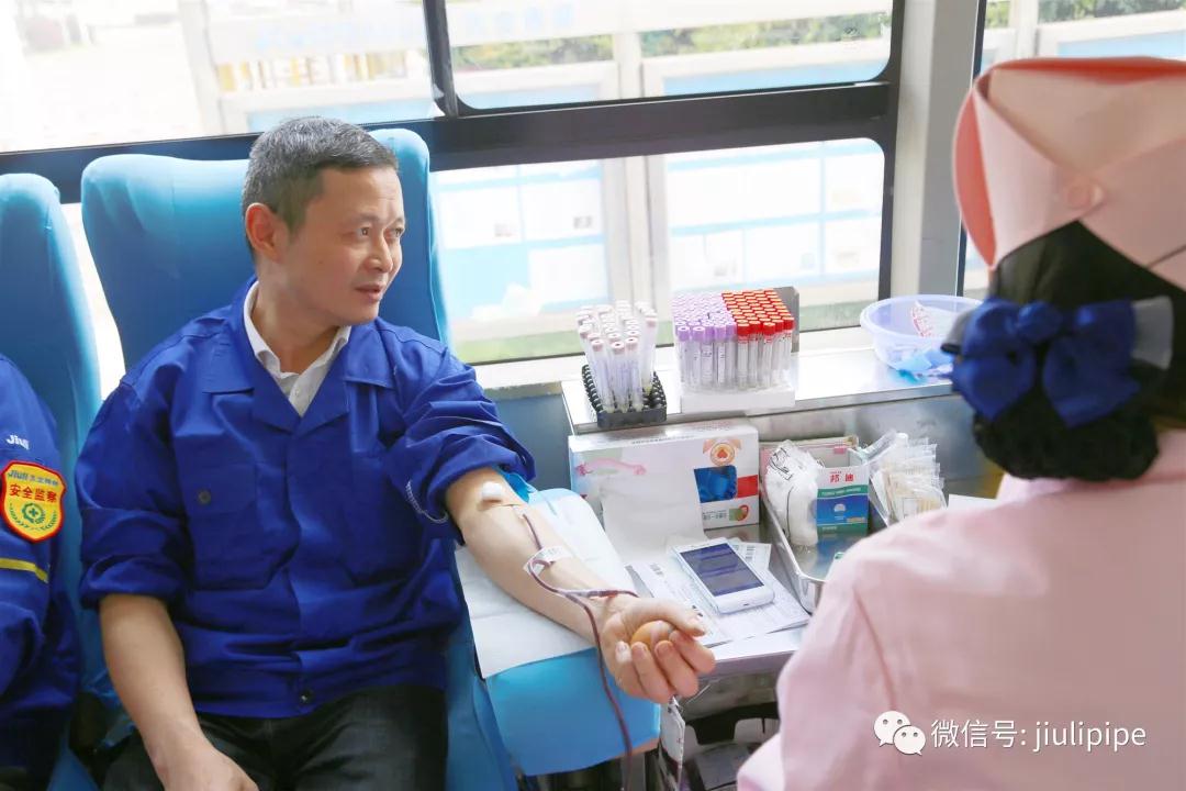 和记官网·(中国区)官方网站