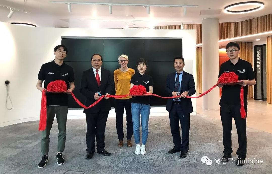 和记官网·(中国区)官方网站