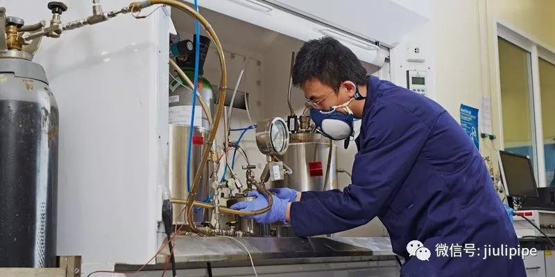 和记官网·(中国区)官方网站