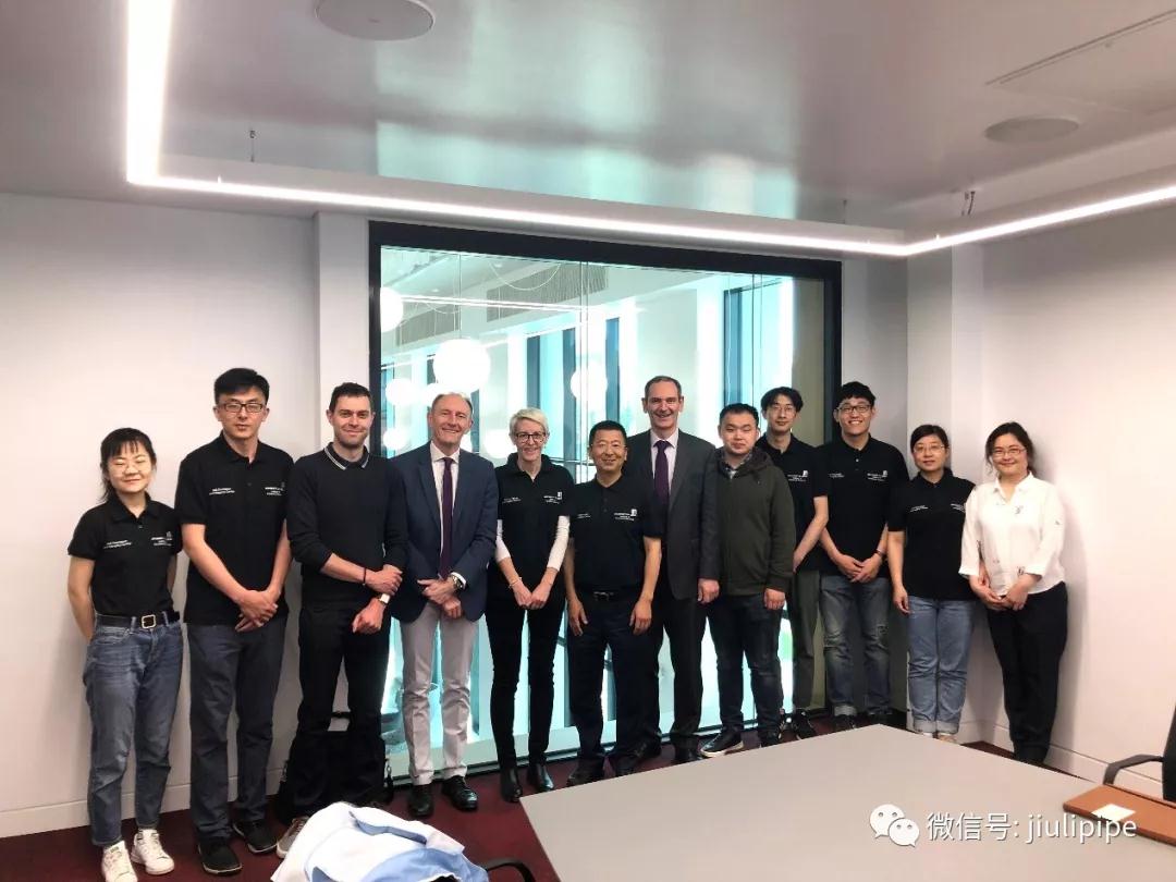 和记官网·(中国区)官方网站