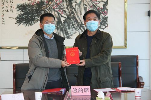 和记官网·(中国区)官方网站