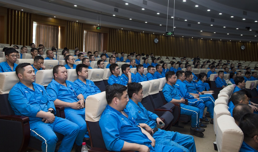 和记官网·(中国区)官方网站