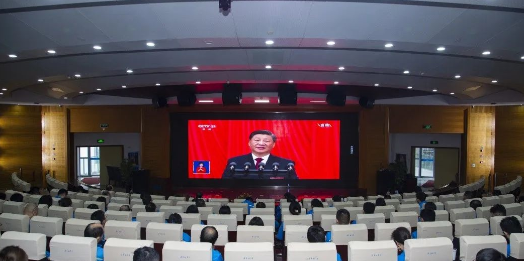 和记官网·(中国区)官方网站