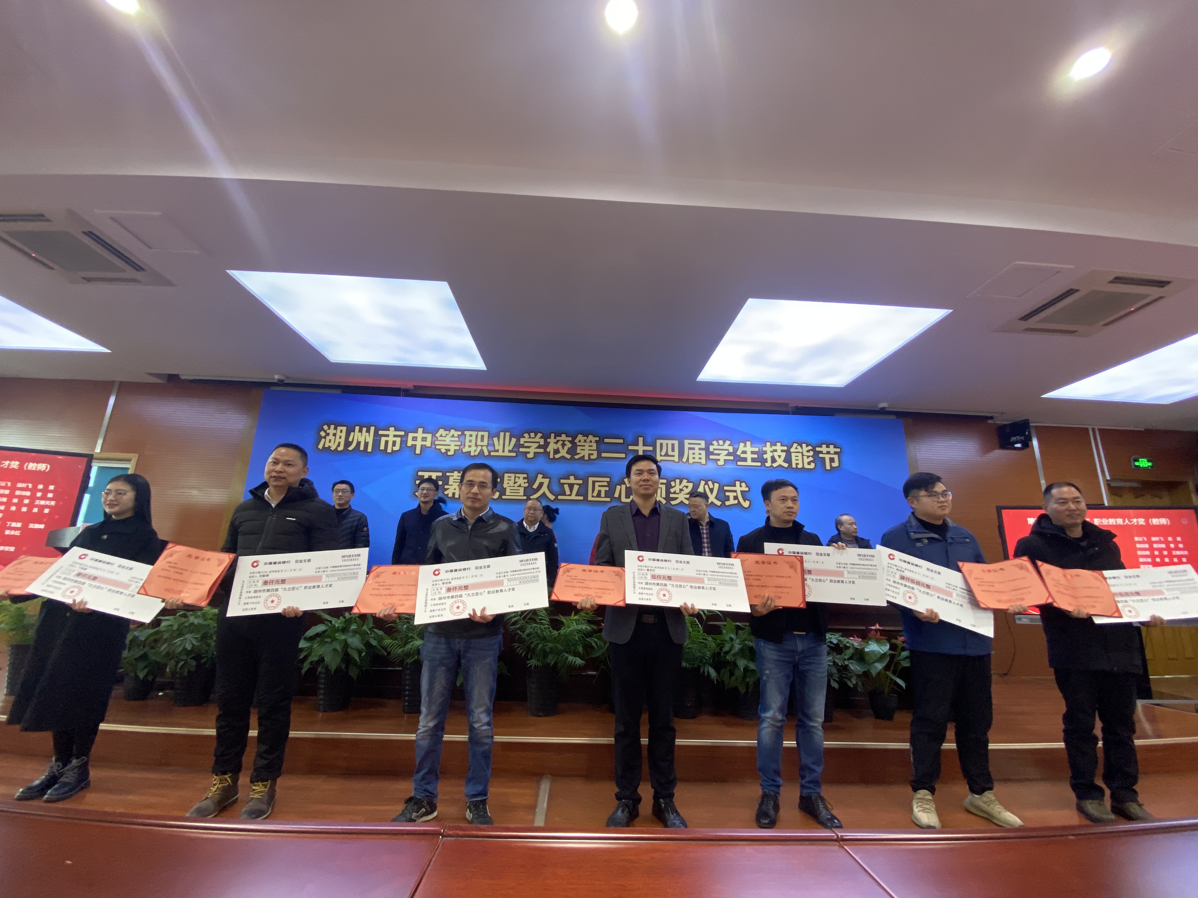 和记官网·(中国区)官方网站