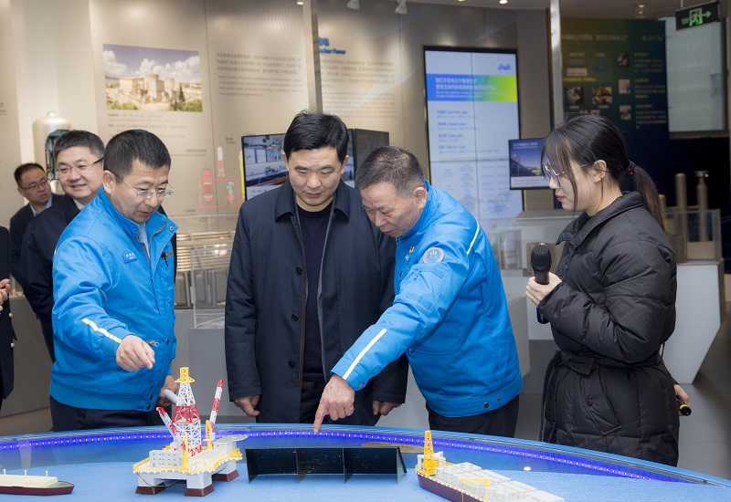 和记官网·(中国区)官方网站