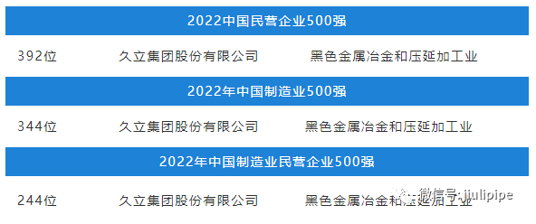 和记官网·(中国区)官方网站