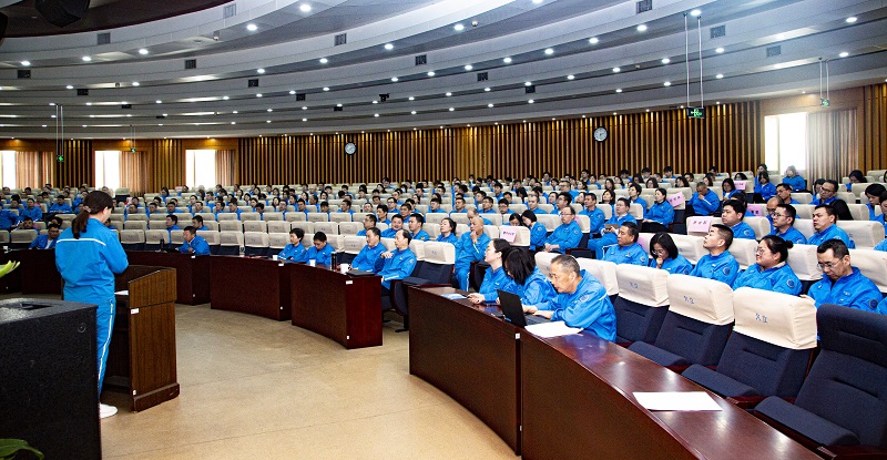 和记官网·(中国区)官方网站