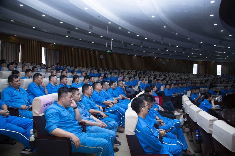 和记官网·(中国区)官方网站