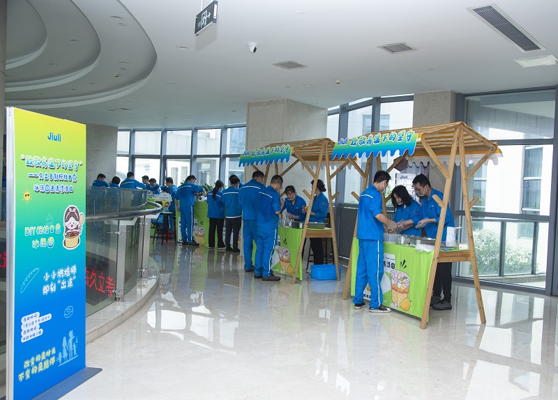 和记官网·(中国区)官方网站