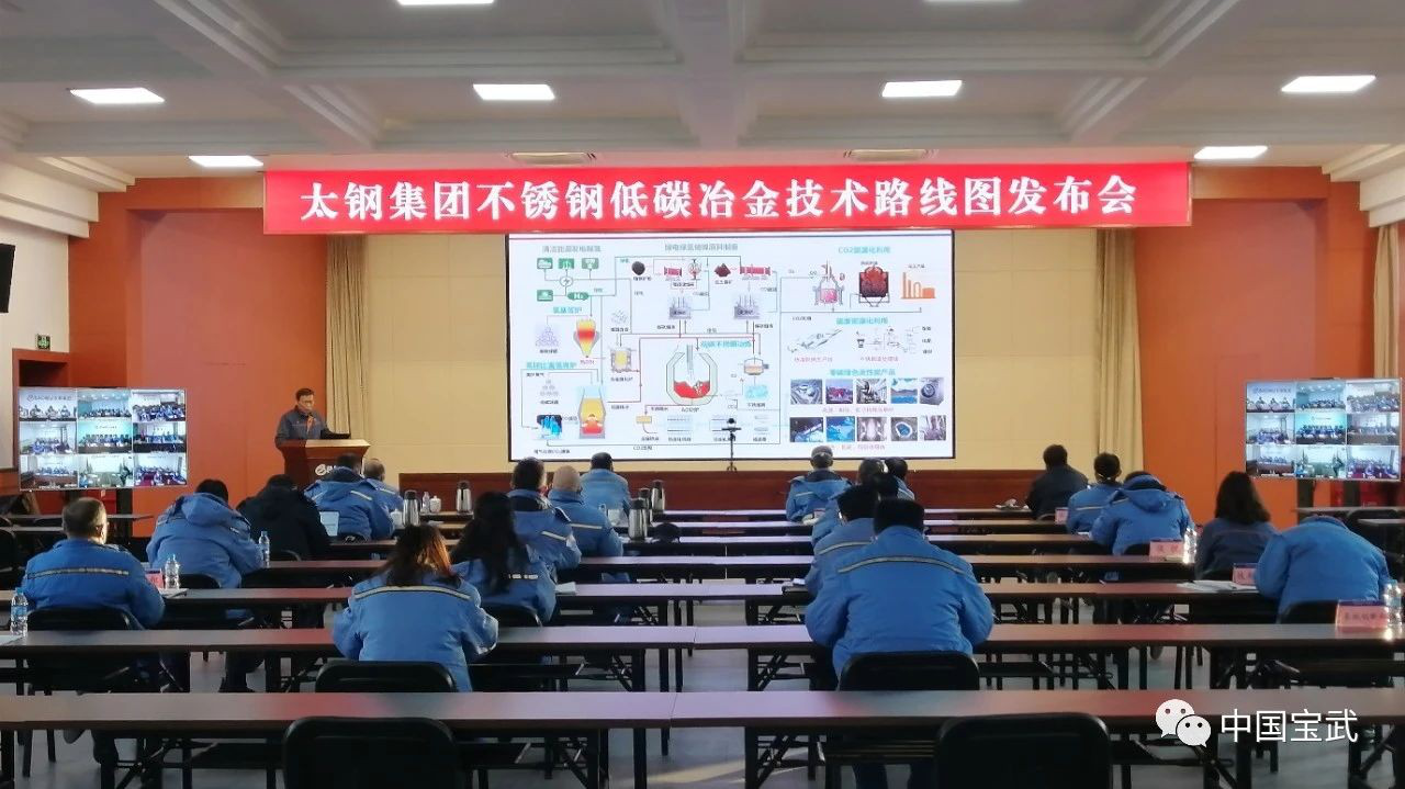 和记官网·(中国区)官方网站