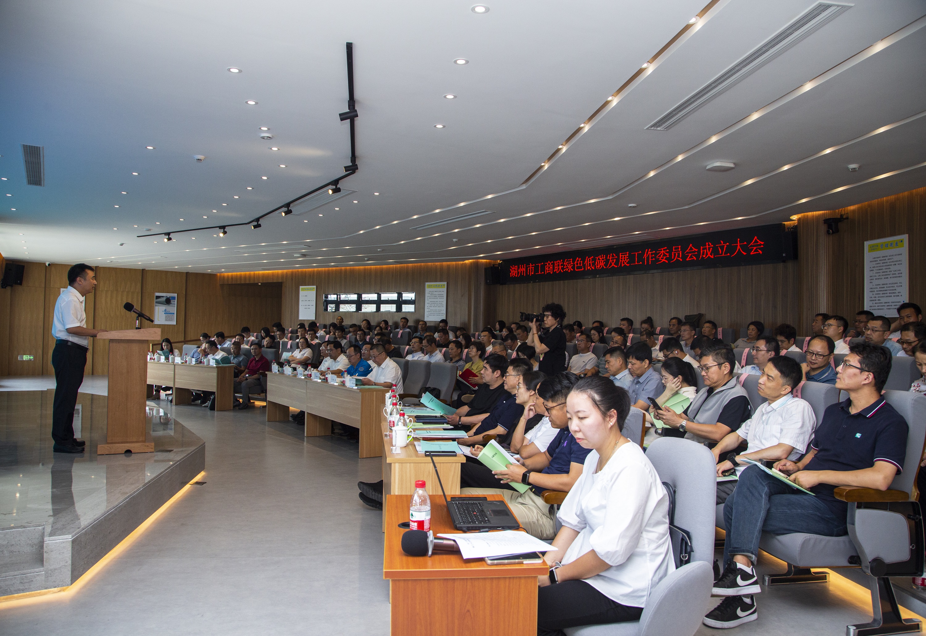 和记官网·(中国区)官方网站