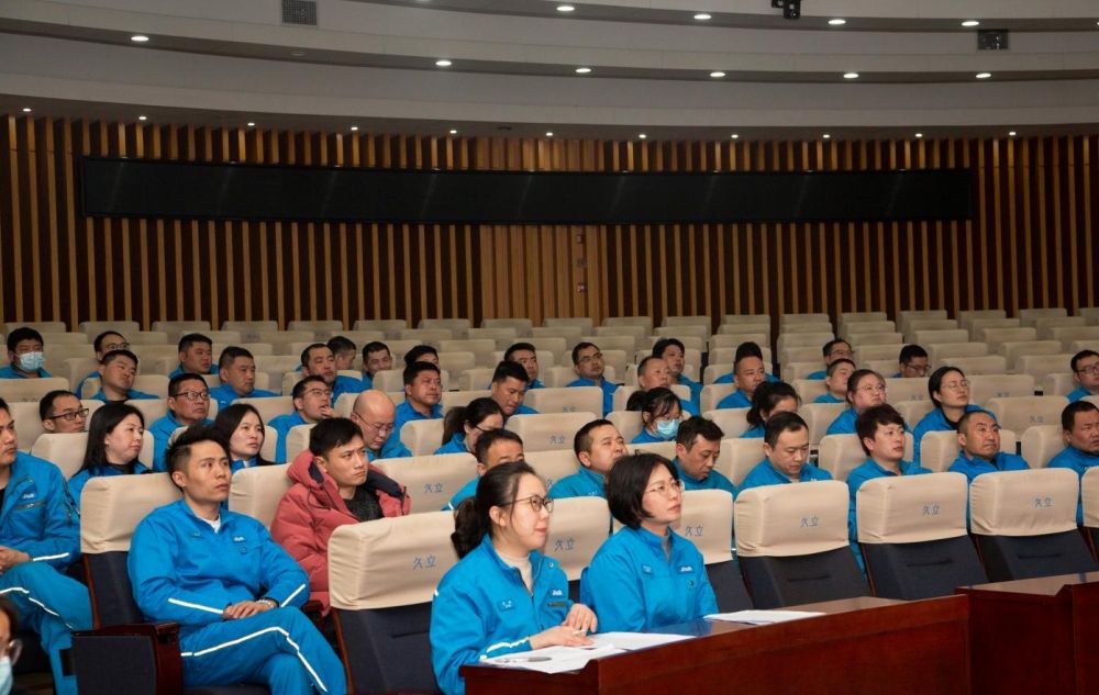 和记官网·(中国区)官方网站