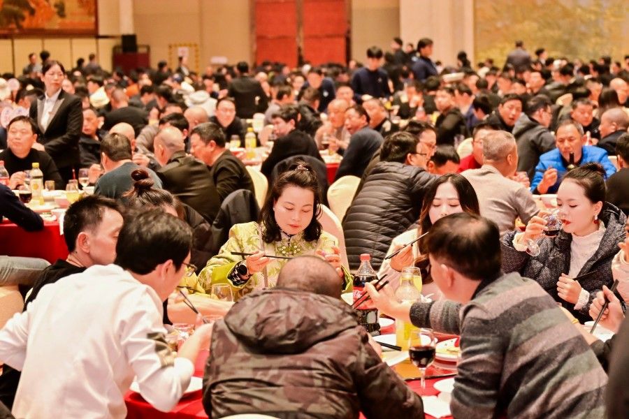 和记官网·(中国区)官方网站