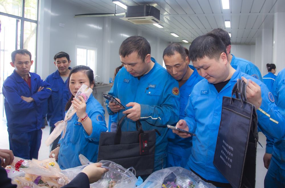 和记官网·(中国区)官方网站